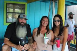 2024 Tickfaw 200 Friday Sun Buns (1085).JPG